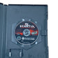 Def Jam Vendetta