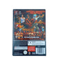 Def Jam Vendetta