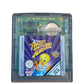 L'aventure de haut vol de Tweety