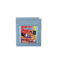 Aladdin GameBoy