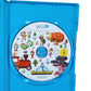 Nintendo Land sur Wii U