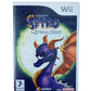 The Legend Of Spyro - The Eternal Night Wii