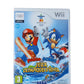 Mario & Sonic aux Jeux Olympiques d'Hiver