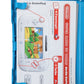 Super Mario 3D World Wii U