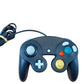 Manette Noire Non Officielle