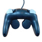 Manette Noire Non Officielle