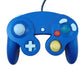 Manette Violette  Non Officielle