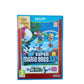 New Super Mario Bros. U Wii U