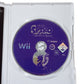 The Legend Of Spyro - The Eternal Night Wii