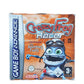 Boite Seul Crazy Frog Racer