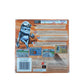 Boite Seul Crazy Frog Racer