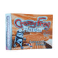 Boite Seul Crazy Frog Racer