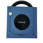 Pack Nintendo GameCube – Édition Harry Potter et la Chambre des Secrets (complet, sans cale)
