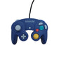 Console Nintendo GameCube Violette – Complet (version française)