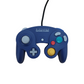 Pack Nintendo GameCube – Édition Harry Potter et la Chambre des Secrets (complet, sans cale)