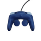 Pack Nintendo GameCube – Édition Harry Potter et la Chambre des Secrets (complet, sans cale)