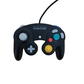 Boîte Manette GameCube en boîte