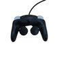Boîte Manette GameCube en boîte