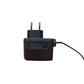 Chargeur Game Boy Advance SP/Nintendo DS FAT