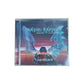 Baten Kaitos Sountrack GameCube