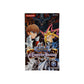 Yu-Gi-Oh! L'Empire des Illusions