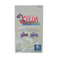 Notice Zelda Wind Waker Edition Limitee
