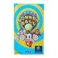 Notice Super Monkey Ball 2