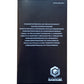 Notice de sécurité DOL-DOC-EUR-1