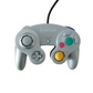 Pack Zelda Wind Waker Edition Limitee GameCube Complet