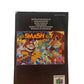 Notice Super Smash Bros