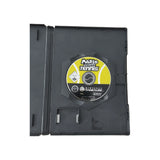 🔵 BUNDLE INTERMÉDIAIRE Sélection Masaru™ Collectionneur Confirmé GameCube