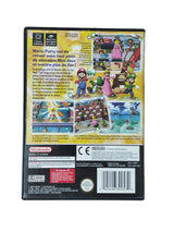 🟢 BUNDLE DÉBUTANT : Sélection Masaru Découverte Rétrogaming GameCube