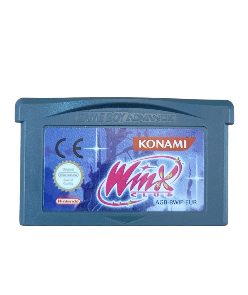 Winx Club