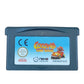 Cocoto Kart Racer