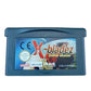 X-bladez : Inline Skater
