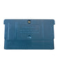Defender GameBoy Advance
