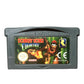 Donkey Kong Country