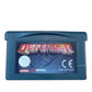 Defender GameBoy Advance
