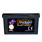 F-Zero: Maximum Velocity