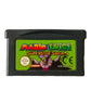 Mario et Luigi : Superstar Saga