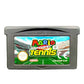 Mario Power Tennis