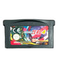 Mega Man Zero 4