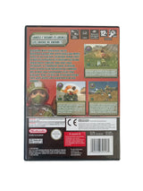 🔴 BUNDLE AVANCÉ Sélection Masaru™ Passion & Prestige GameCube