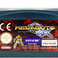 Medabots Type AX: Metabee