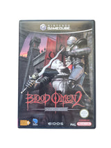 🔴 BUNDLE AVANCÉ Sélection Masaru™ Passion & Prestige GameCube