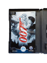 🟢 BUNDLE DÉBUTANT : Sélection Masaru Découverte Rétrogaming GameCube