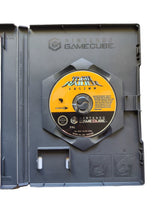 🔵 BUNDLE INTERMÉDIAIRE Sélection Masaru™ Collectionneur Confirmé GameCube