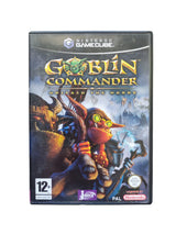 🔴 BUNDLE AVANCÉ Sélection Masaru™ Passion & Prestige GameCube