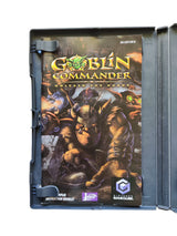 🔴 BUNDLE AVANCÉ Sélection Masaru™ Passion & Prestige GameCube