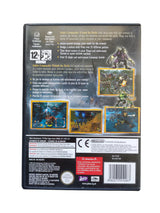 🔴 BUNDLE AVANCÉ Sélection Masaru™ Passion & Prestige GameCube